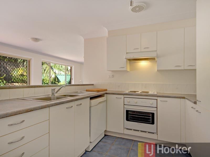 2/22 Elwin Street, Peakhurst NSW 2210