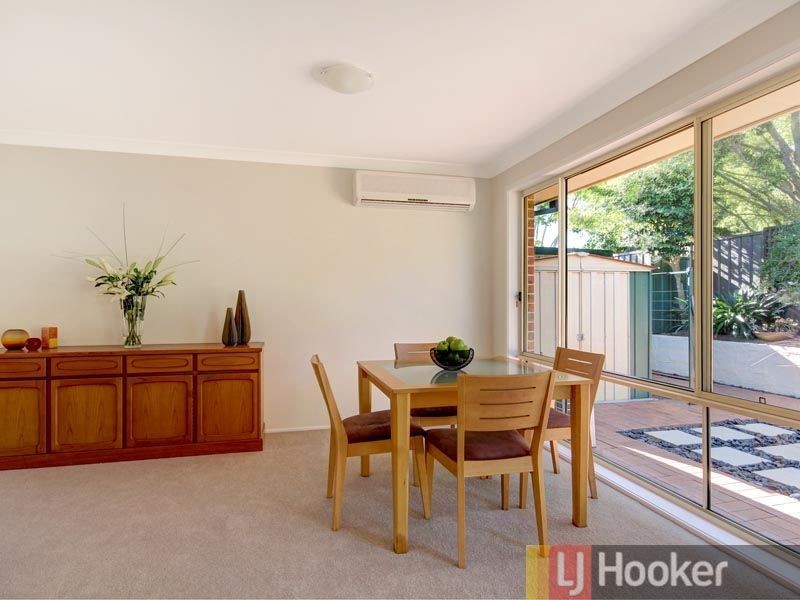 2/22 Elwin Street, Peakhurst NSW 2210