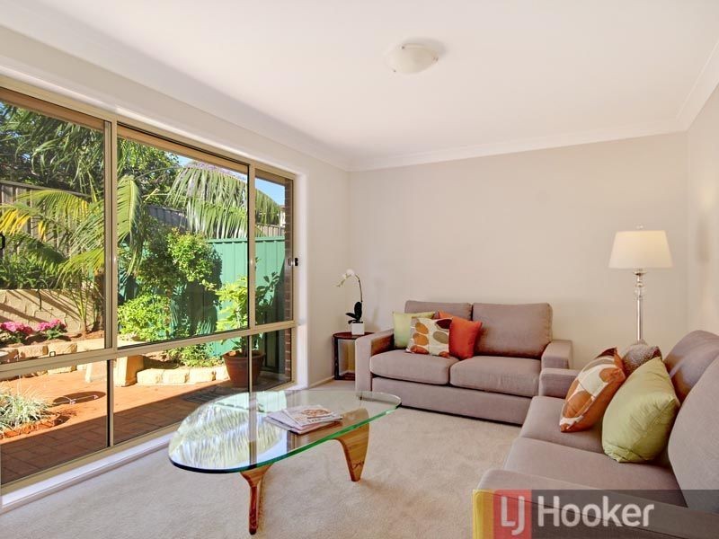 2/22 Elwin Street, Peakhurst NSW 2210