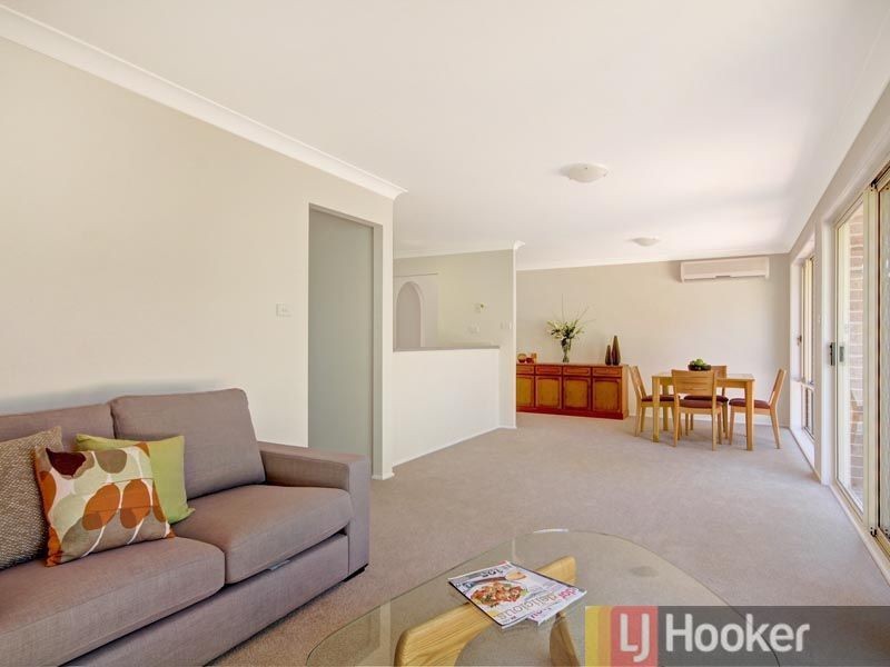 2/22 Elwin Street, Peakhurst NSW 2210