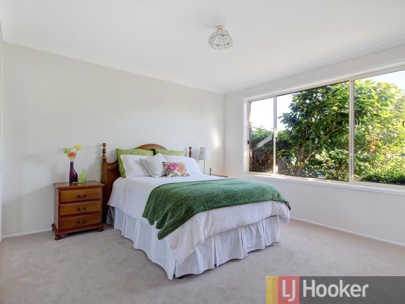 2/22 Elwin Street, Peakhurst NSW 2210