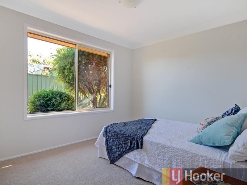 2/22 Elwin Street, Peakhurst NSW 2210
