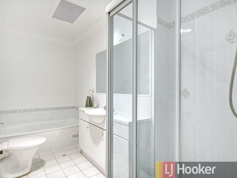 2/22 Elwin Street, Peakhurst NSW 2210