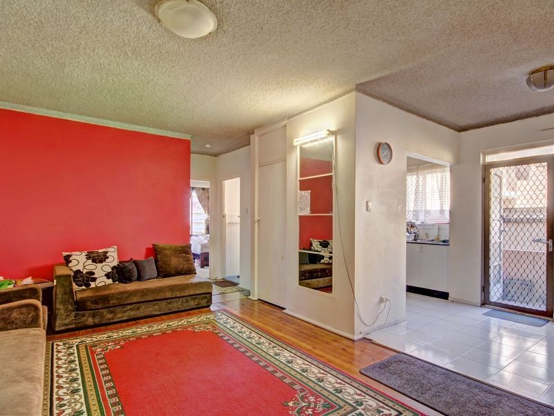 3/74 Morts Road, Mortdale NSW 2223