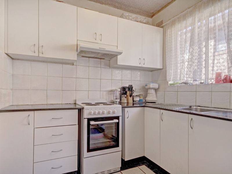 3/74 Morts Road, Mortdale NSW 2223