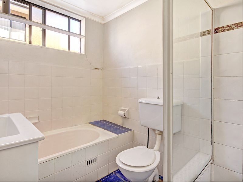 3/74 Morts Road, Mortdale NSW 2223