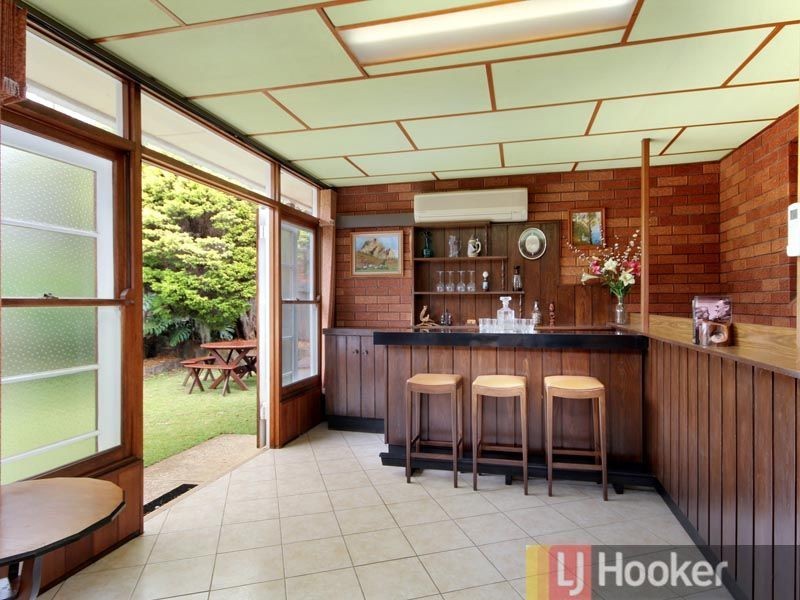 6 Parkview Avenue, Penshurst NSW 2222