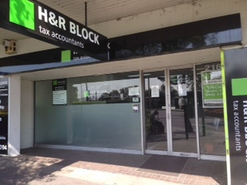 216 Belmore Road, Riverwood NSW 2210