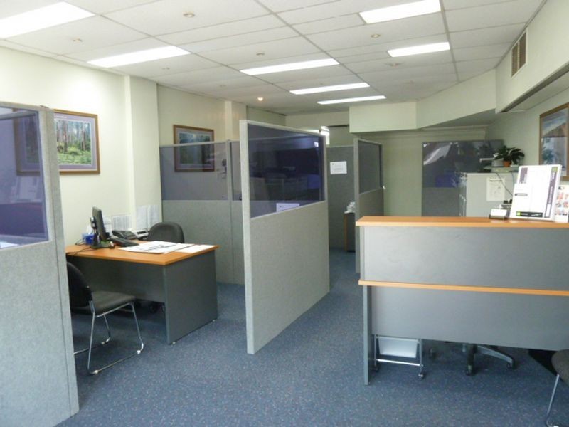 216 Belmore Road, Riverwood NSW 2210