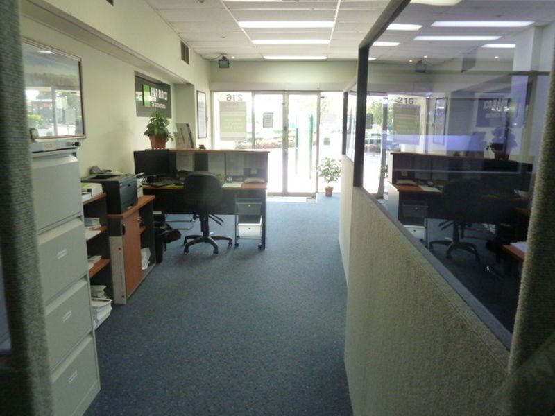 216 Belmore Road, Riverwood NSW 2210