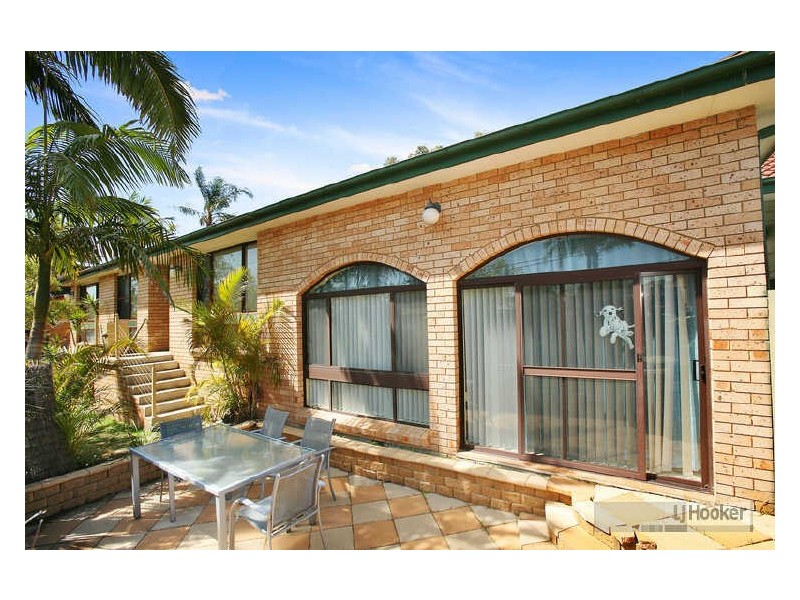 30 Blackshaw Avenue, Mortdale NSW 2223