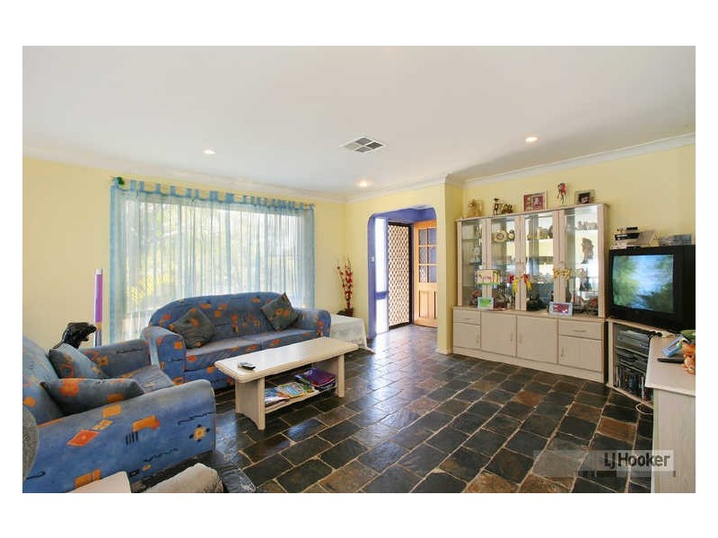 30 Blackshaw Avenue, Mortdale NSW 2223
