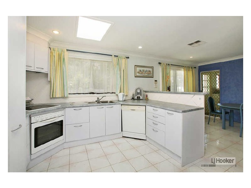 30 Blackshaw Avenue, Mortdale NSW 2223