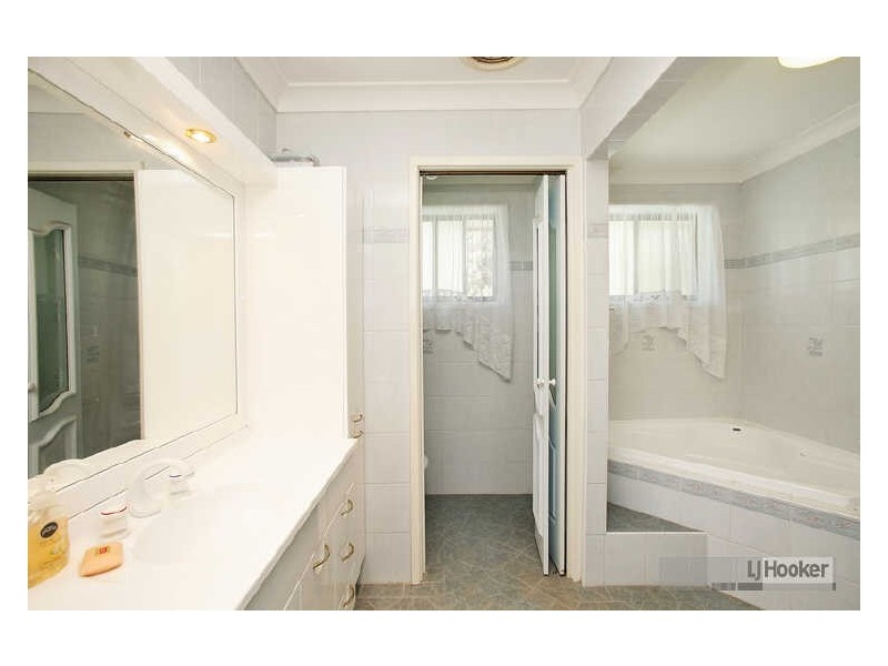 30 Blackshaw Avenue, Mortdale NSW 2223