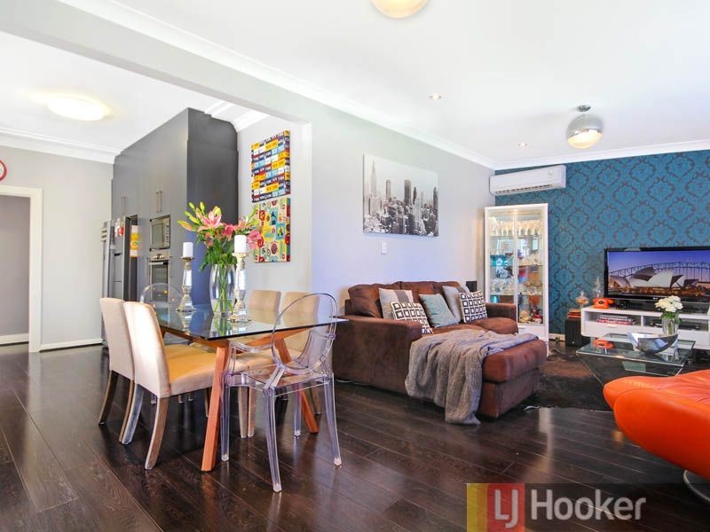 553 Forest Road, Mortdale NSW 2223