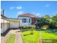 553 Forest Road, Mortdale NSW 2223
