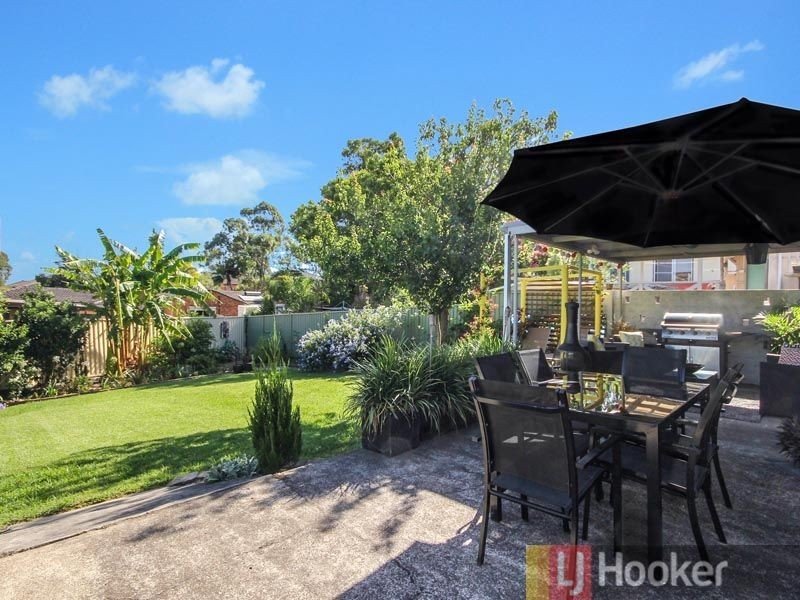 553 Forest Road, Mortdale NSW 2223