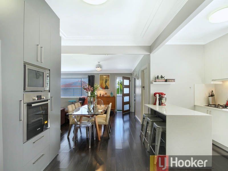 553 Forest Road, Mortdale NSW 2223