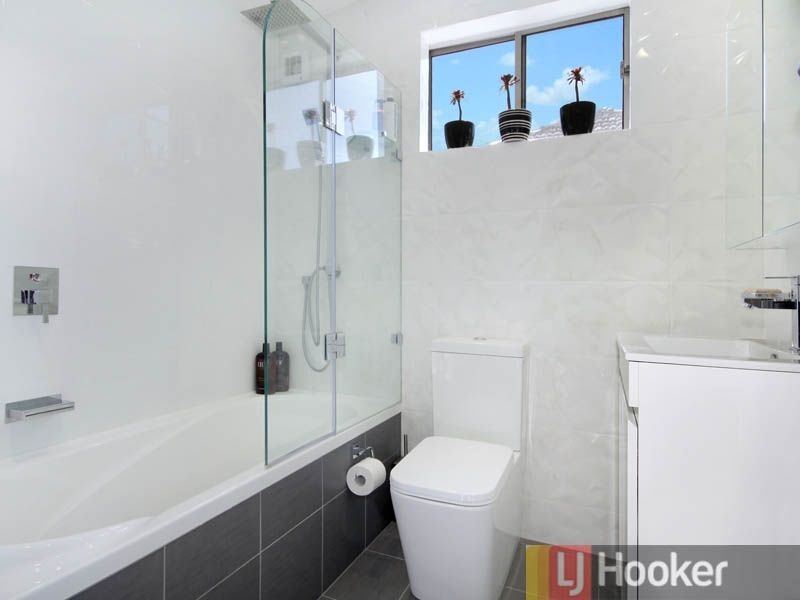 553 Forest Road, Mortdale NSW 2223