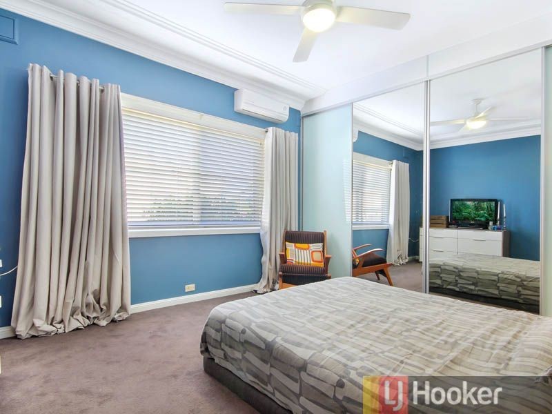 553 Forest Road, Mortdale NSW 2223