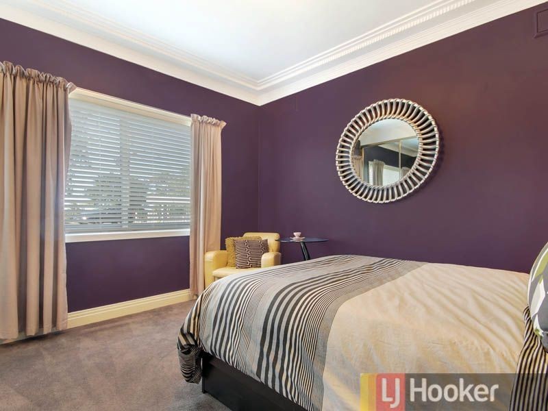 553 Forest Road, Mortdale NSW 2223