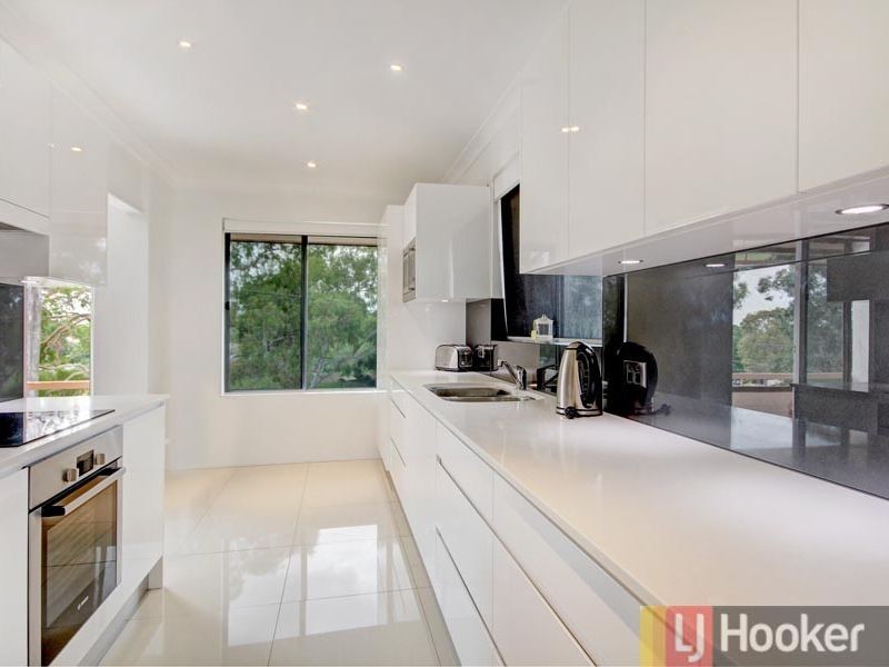 11/29 Cambridge Street, Penshurst NSW 2222