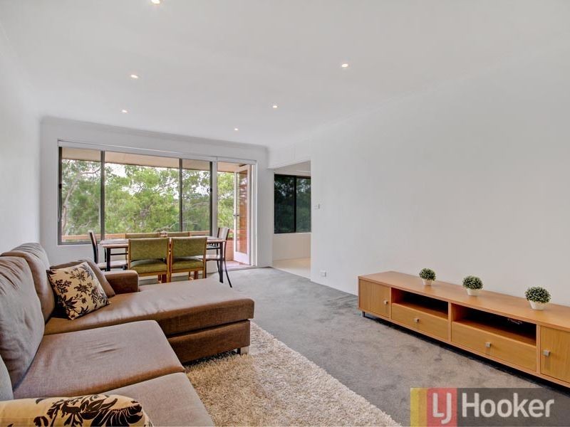 11/29 Cambridge Street, Penshurst NSW 2222