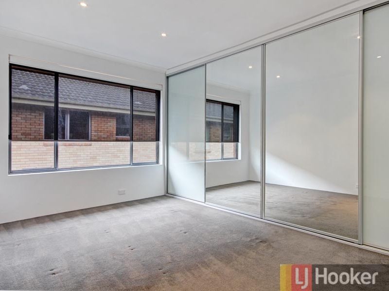 11/29 Cambridge Street, Penshurst NSW 2222