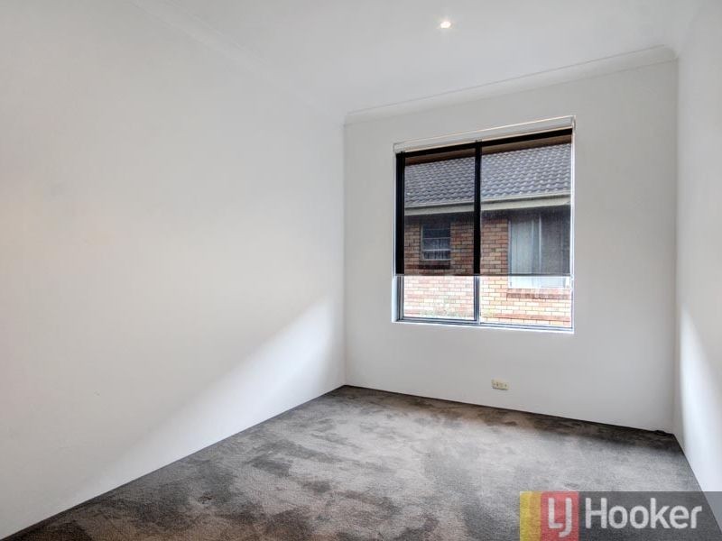 11/29 Cambridge Street, Penshurst NSW 2222