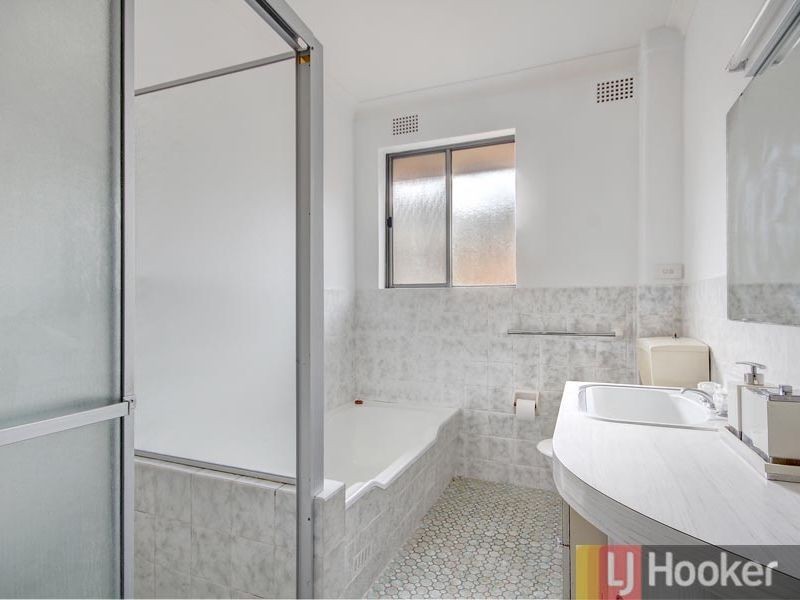 11/29 Cambridge Street, Penshurst NSW 2222