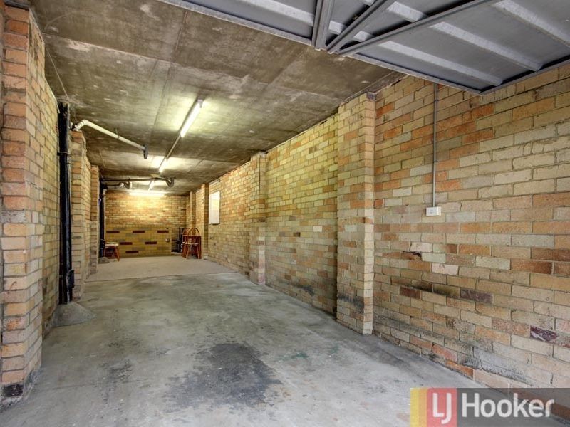 11/29 Cambridge Street, Penshurst NSW 2222