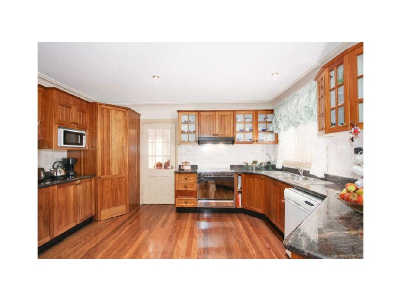 2 Marlock Place, Alfords Point NSW 2234
