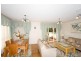 2 Marlock Place, Alfords Point NSW 2234