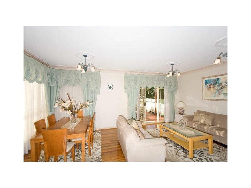 2 Marlock Place, Alfords Point NSW 2234