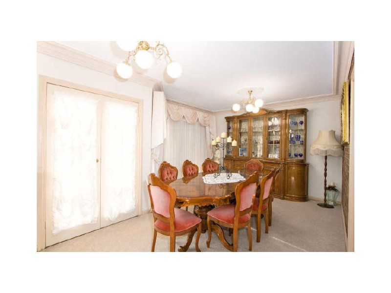 2 Marlock Place, Alfords Point NSW 2234