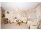 2 Marlock Place, Alfords Point NSW 2234