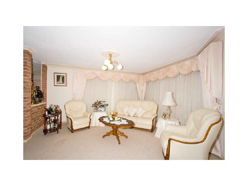 2 Marlock Place, Alfords Point NSW 2234