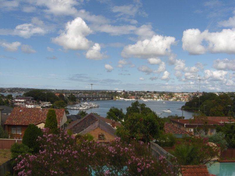 11 Hatfield Street, Blakehurst NSW 2221