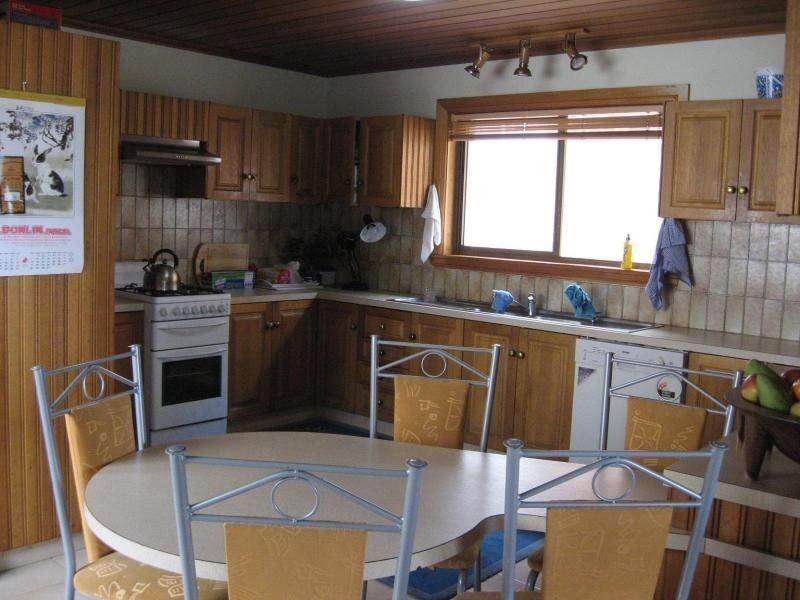 11 Hatfield Street, Blakehurst NSW 2221