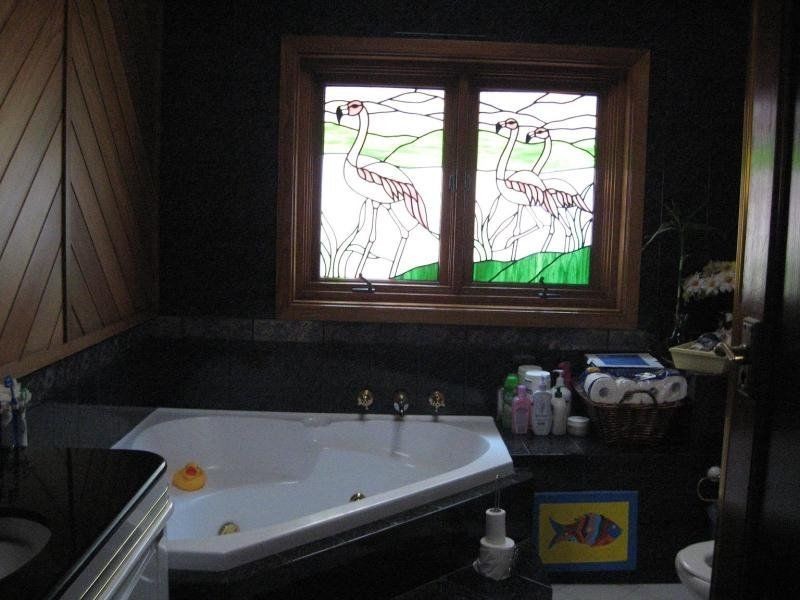 11 Hatfield Street, Blakehurst NSW 2221