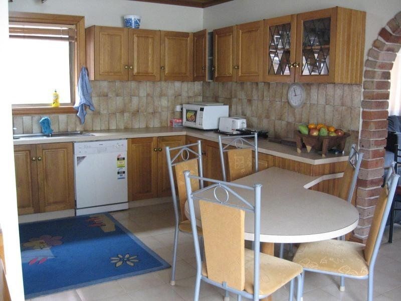 11 Hatfield Street, Blakehurst NSW 2221