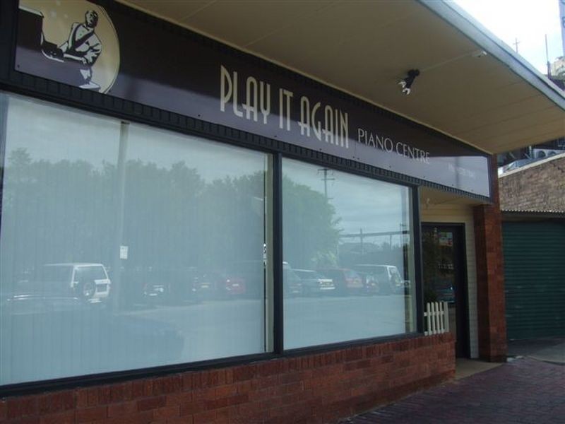 2 George Street, Mortdale NSW 2223