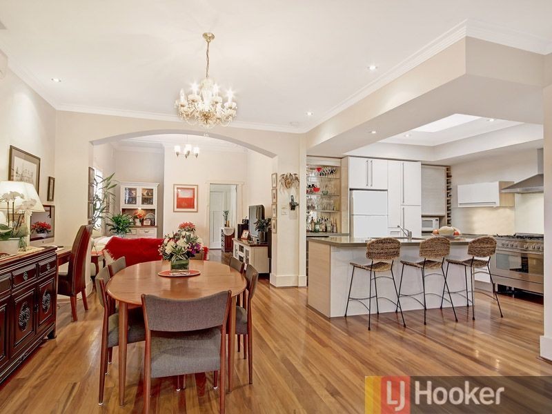 58 Broadford Street, Bexley NSW 2207