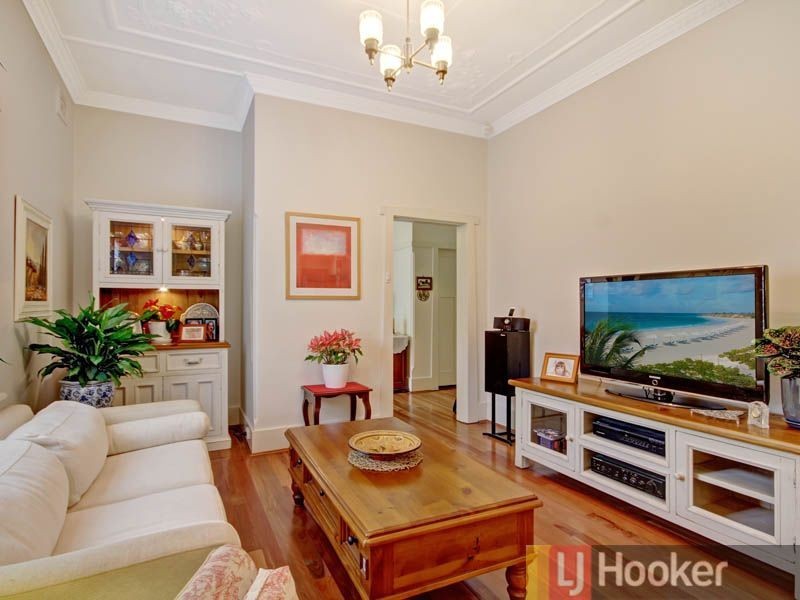 58 Broadford Street, Bexley NSW 2207