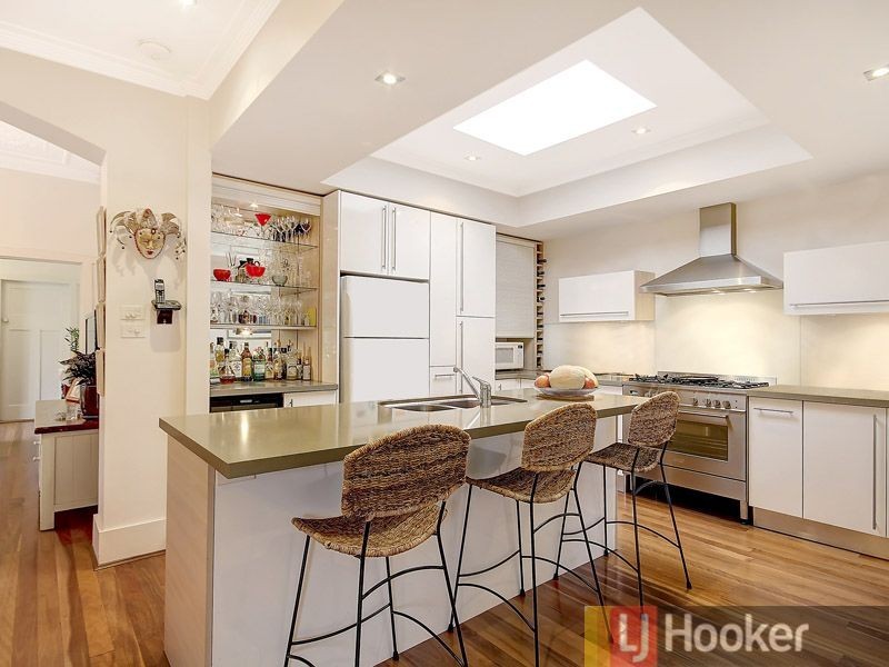 58 Broadford Street, Bexley NSW 2207