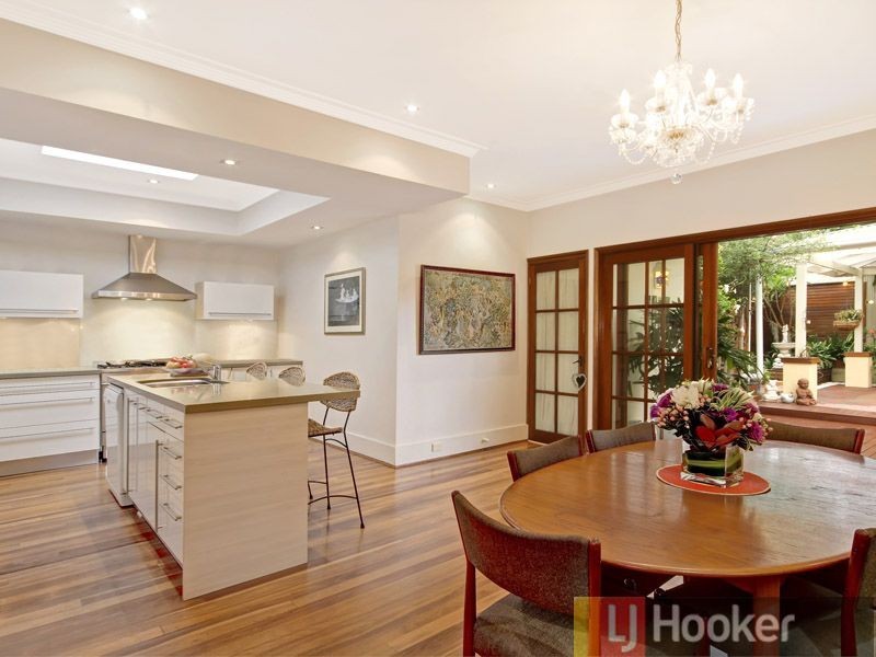 58 Broadford Street, Bexley NSW 2207