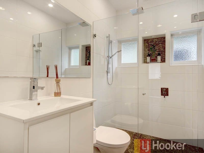 58 Broadford Street, Bexley NSW 2207