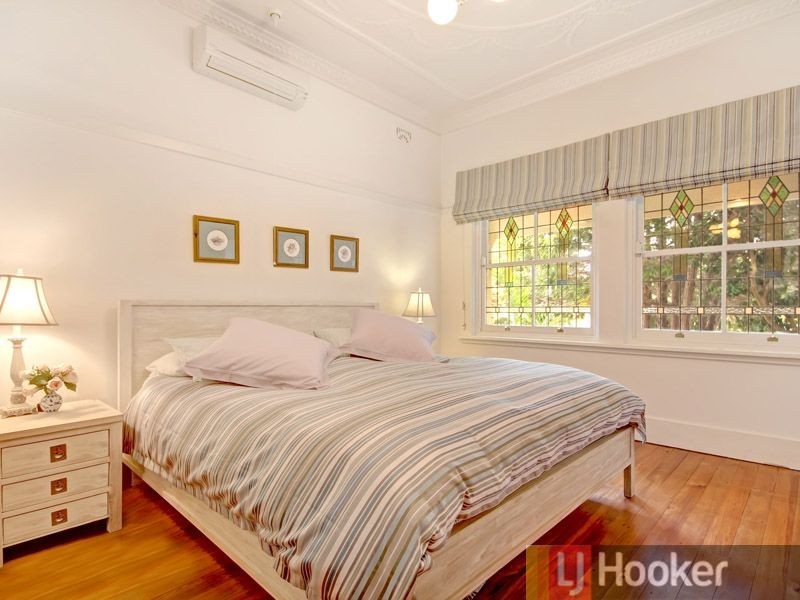 58 Broadford Street, Bexley NSW 2207