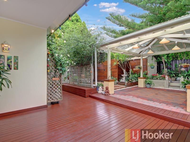 58 Broadford Street, Bexley NSW 2207