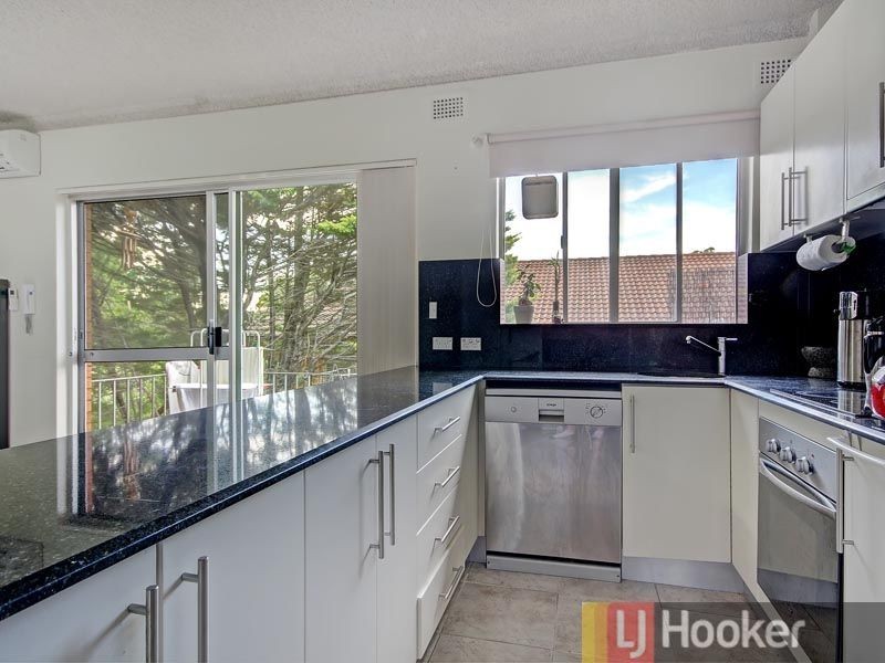 12/69 Ocean Street, Penshurst NSW 2222